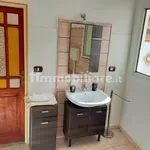 2-room flat vicolo Imbornone 15, Centro, Sciacca