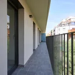 Alquilar 1 dormitorio apartamento en Barcelona