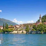 Rent 2 bedroom apartment of 30 m² in Como