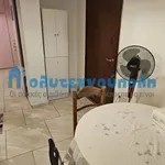 Rent 2 bedroom apartment of 60 m² in Athens