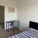 Miete 3 Schlafzimmer wohnung von 75 m² in Hamburg