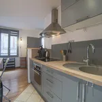 Appartement de 31 m² avec 2 chambre(s) en location à Rouen