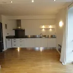 Rent 2 bedroom apartment in Kirklees