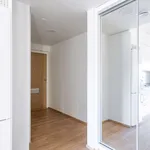 Rent 3 bedroom apartment of 56 m² in Helsinki