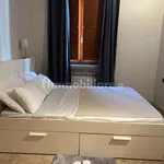 3-room flat via Cristoforo Colombo, Flora, Legnano