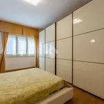 Rent 4 bedroom apartment of 120 m² in Milan