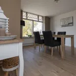 Rent 3 bedroom house of 108 m² in De Heen