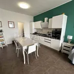 Rent 3 bedroom apartment of 71 m² in Bergeggi