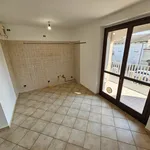 apartment for rent in Asti, Montegrosso d'Asti