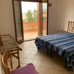 Rent 4 bedroom apartment of 120 m² in Olbia