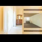 Rent 3 bedroom house of 90 m² in Lucca