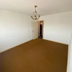 Rent 3 bedroom apartment of 77 m² in Strasbourg