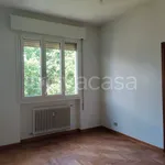 Affitto 5 camera appartamento di 119 m² in Treviso