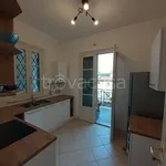 Rent 6 bedroom apartment of 120 m² in Forte dei Marmi