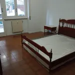 Rent 3 bedroom apartment of 22 m² in Roma