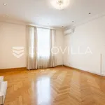 Rent 8 bedroom house of 500 m² in Zagreb