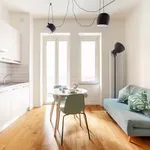 Rent 2 bedroom apartment of 50 m² in Milan