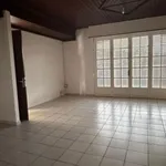 Appartement de 111 m² avec 4 chambre(s) en location à Le Tampon