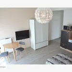 Rent 1 bedroom house of 34 m² in Rommerskirchen