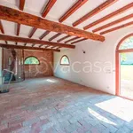 Rent 2 bedroom house of 100 m² in Anzola dell'Emilia