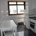 Rent 1 bedroom apartment of 90 m² in Espinho