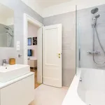 Rent 2 bedroom apartment of 126 m² in Prague