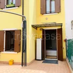 Rent 2 bedroom apartment of 70 m² in Verona