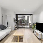 Rent 2 bedroom apartment in South Yarra