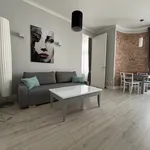 Rent 2 bedroom apartment of 42 m² in Poznan