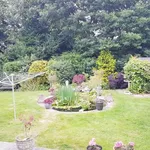 Rent 3 bedroom house in South East England