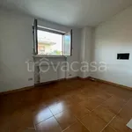 Rent 4 bedroom apartment of 85 m² in Montelibretti