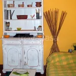 Rent 2 bedroom house of 40 m² in Fiumicino