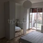 Rent 4 bedroom apartment of 120 m² in Milan