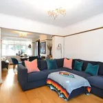 Rent 4 bedroom apartment in East Of England