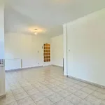 Rent 5 bedroom apartment of 104 m² in Montpellier