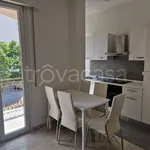 Rent 2 bedroom apartment of 50 m² in Borghetto Santo Spirito