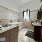 Rent 5 bedroom house of 140 m² in Catania