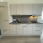 Huur 2 slaapkamer appartement van 54 m² in Sittard-Centrum