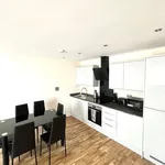 Rent 2 bedroom apartment in Wales