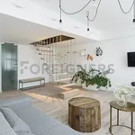 Rent 1 bedroom apartment of 53 m² in Capital City of Prague