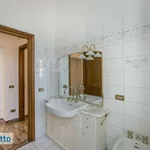 Rent 4 bedroom apartment of 140 m² in Rome