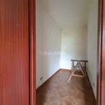 Rent 3 bedroom apartment of 86 m² in Rubiana