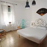 Rent 4 bedroom apartment of 80 m² in Prato