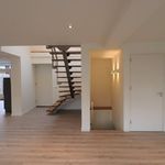 Markt, Meerssen - Amsterdam Apartments for Rent