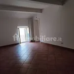 Affitto 2 camera appartamento di 80 m² in Parma