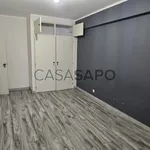 Alugar 2 quarto apartamento de 80 m² em Odivelas