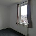 Flat to rent on Den Walk Leven,  KY8