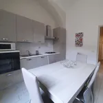 Rent 2 bedroom apartment in turin