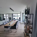 Huur 3 slaapkamer appartement van 125 m² in Lent