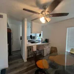 Rent 2 bedroom apartment in Carlsbad